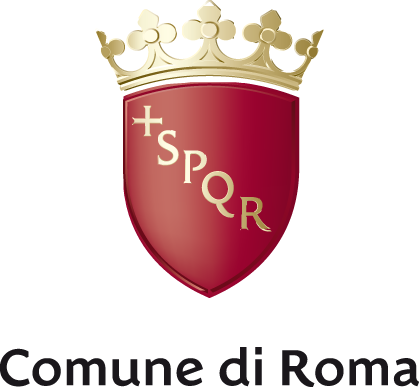 Convenzionato con Roma Capitale